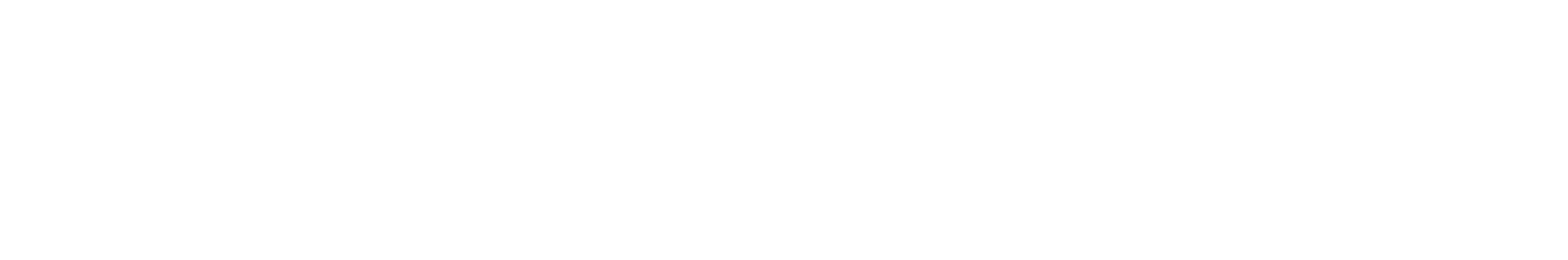 Logotipo de Growins