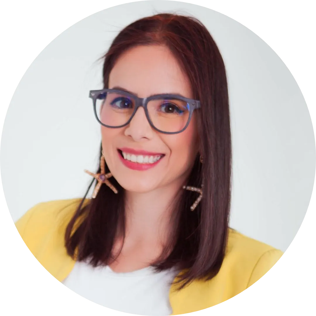 imgi_5_666a32e76315f763e5e8f4e6