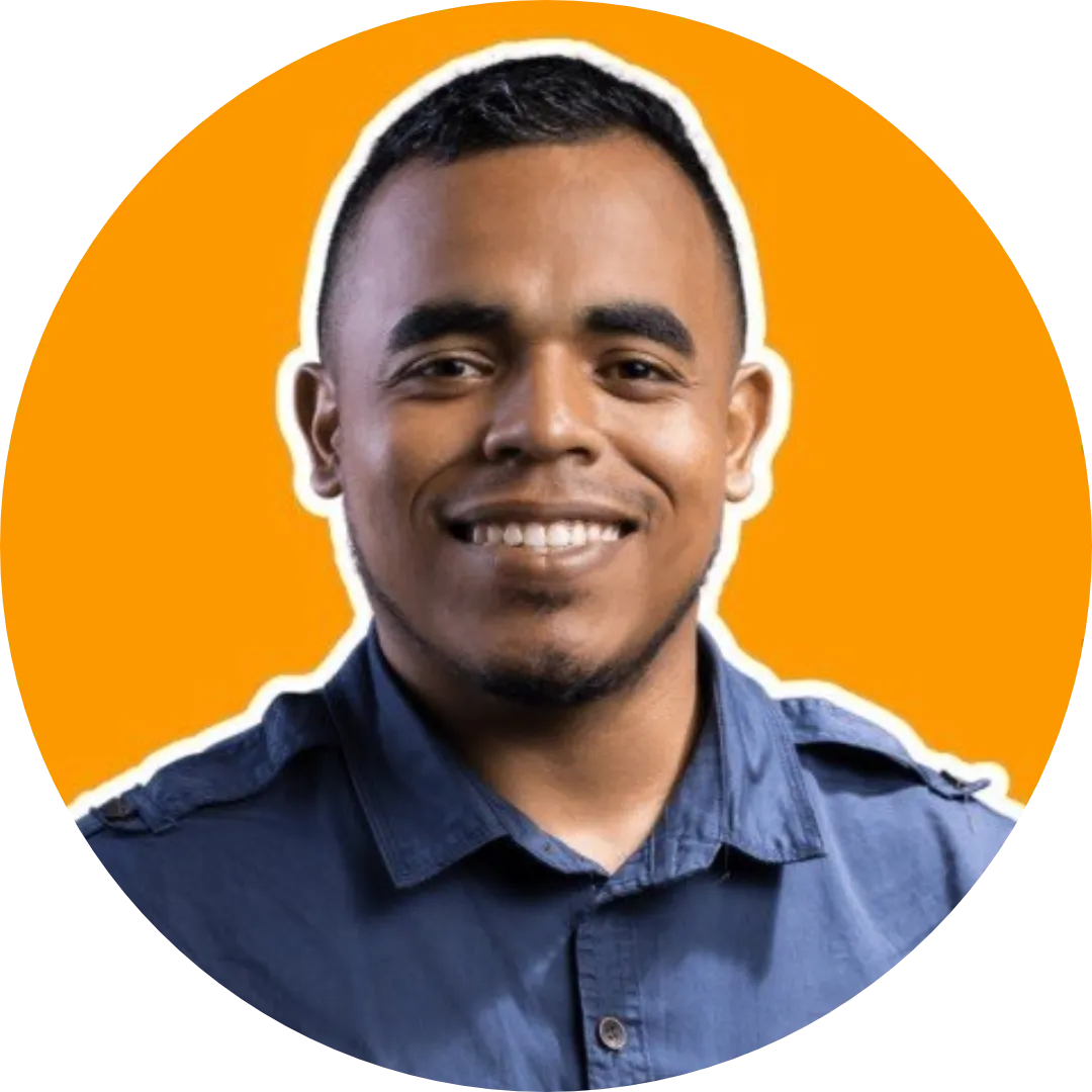 imgi_6_6749d873ff7f7e55e88bf0c0