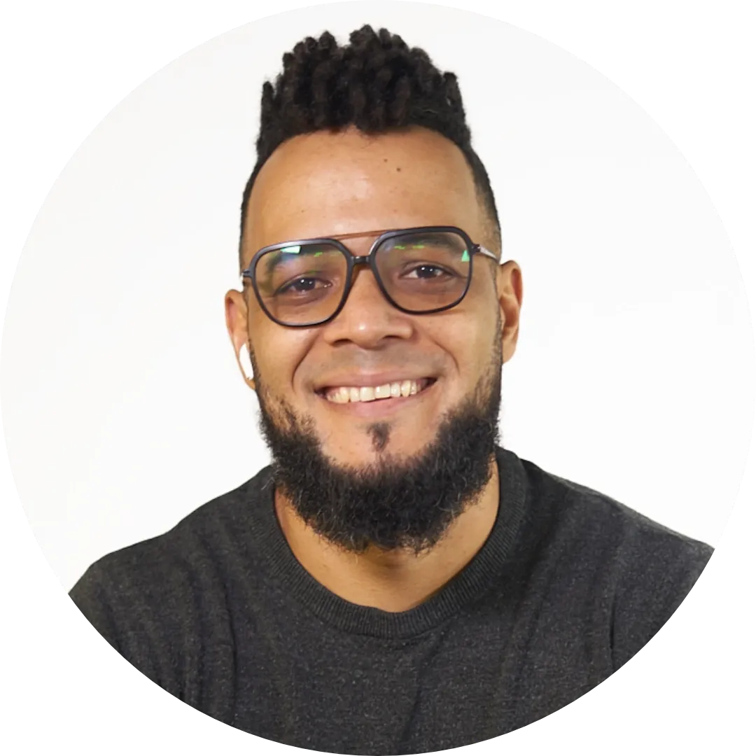 imgi_8_6749d98432f3975cc41e17ac